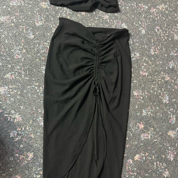 Two-Piece Dress bundle - Picture 3 of 3